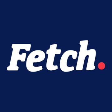 Cover Image for Fetch Landmark Student Housing Open Training