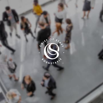 Cover Image for People Problems: Hiring, Retention, & the Hidden Cost of Poor People Decisions