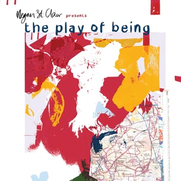 Cover Image for Creative Workshop | The Play of Being