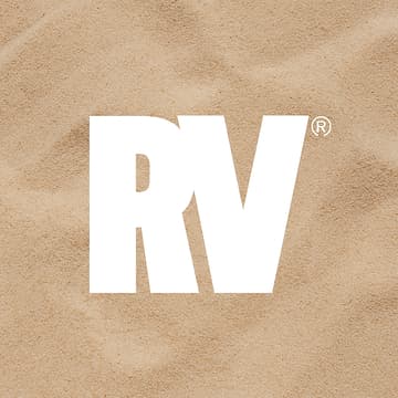 Cover Image for Real Vision Vancouver Summer Beach Meetup