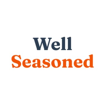 Cover Image for Well Seasoned Meetup Call