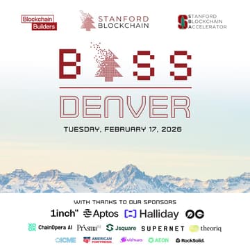 Cover Image for BASS Denver 2026