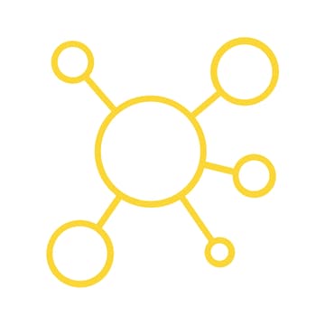 Cover Image for Creating A Scalable BD Engine