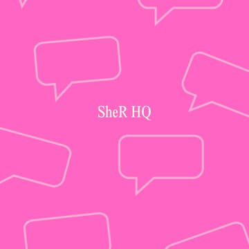 Cover Image for Community & Yap