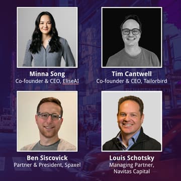Cover Image for AI in Real Estate: A Conversation