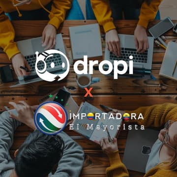 Cover Image for Cómo usar Inteligencia Artificial para evitar baneos y encontrar productos ganadores en ecommerce