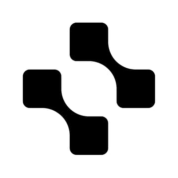 Cover Image for Join Squint in Houston for Happy Hour