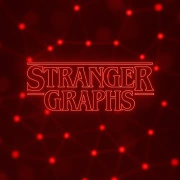 Cover Image for Neo4j Live: Inside StrangerGraphs - Predicting Season 5 with Graph Intelligence