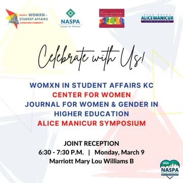 Cover Image for WISA, Center For Women, JWGHE, & Manicur Reception