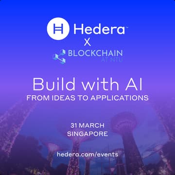 Cover Image for Build with AI: From Ideas to Applications