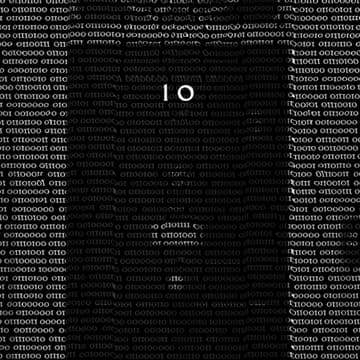 Cover Image for Future States: Hackathon at No 10