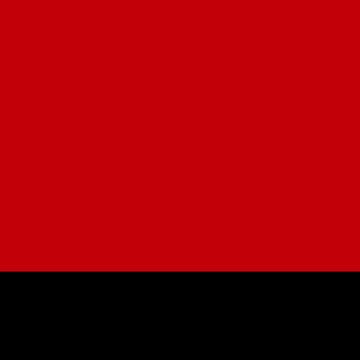 Cover Image for Global Call for AI Red Lines