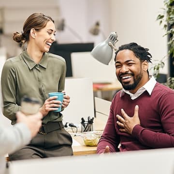 Cover Image for One Day Workshop: Erfolgreiche Bewerbung im verdeckten und informellen Arbeitsmarkt