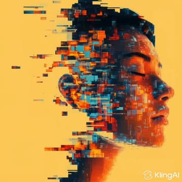 Cover Image for Body Intelligence Summit 2.0 by ViiRaa