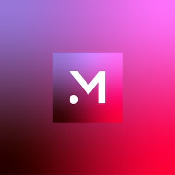 Cover Image for Money20/20