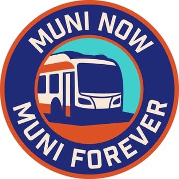 Cover Image for Muni Forever Summit