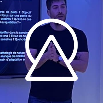 Cover Image for 🔢 Atelier : Maîtriser son business grâce aux chiffres