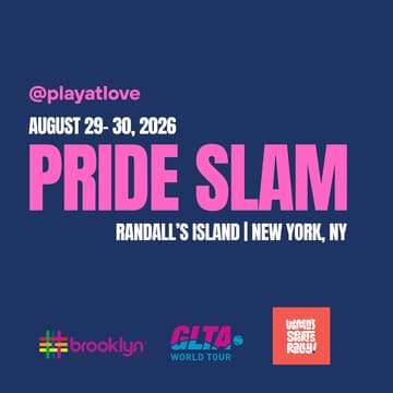 Cover Image for Pride Slam 2026