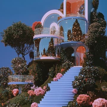 Cover Image for Bonus: Real Estate markets w/ Giannilicious (Dorben Capital)