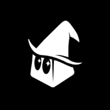 Cover Image for Vibe coding a FOCG with Magicblock