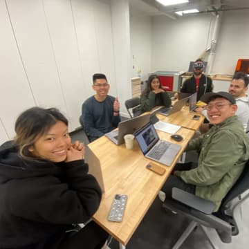 Cover Image for Build your first iOS App with Rork