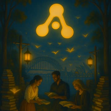 Cover Image for billabong book exchange