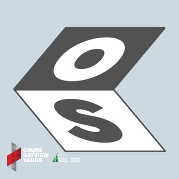 Cover Image for Ottawa Systems - March 2026