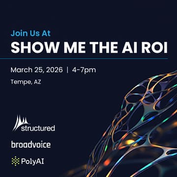 Cover Image for Show Me The AI ROI