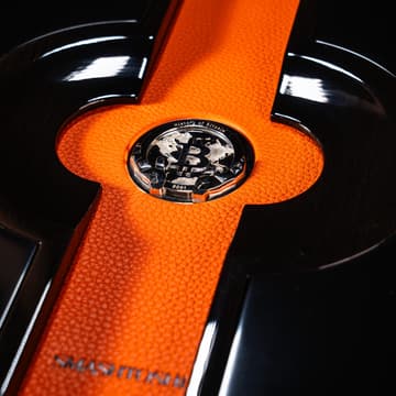 Cover Image for History of Bitcoin by Smashtoshi