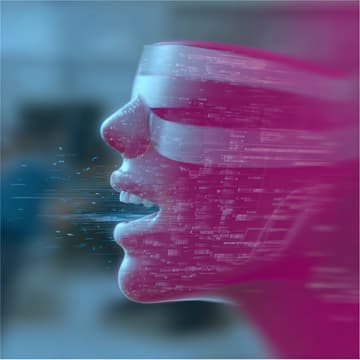 Cover Image for Build Your Own AI Phone Agent: Live Workshop for Founders