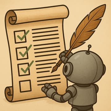 Cover Image for How to Convert Enterprise AI Pilots into Long-Term Contracts