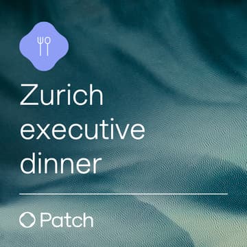 Cover Image for Sustainability Leaders Dinner with NetZero and Patch