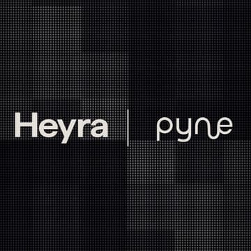 Cover Image for From ambition to impact: AI initiatives that actually succeed