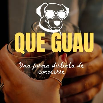 Cover Image for Noche De Servilletas