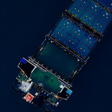 Cover Image for Séance d'information - Défi 2026 du Lab St-Laurent