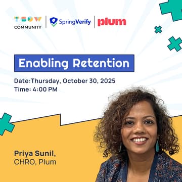 Cover Image for Enabling Retention