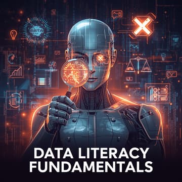 Cover Image for Los datos como una herramienta en la toma de decisiones.