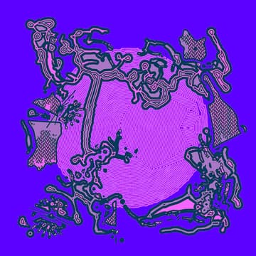 Cover Image for Session on Non-Fiction for Protocolized Magazine