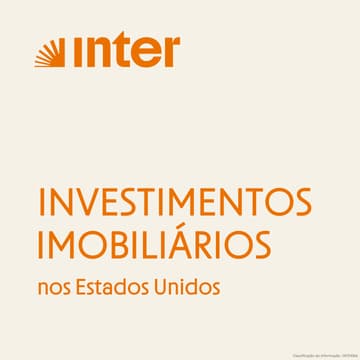 Cover Image for Investimentos Imobiliários nos Estados Unidos