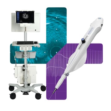 Cover Image for MODERN PCI - Boston Scientific