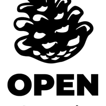 Cover Image for OPEN Community Hour - Stop Solving Hard Problems Alone