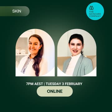 Cover Image for The Art & Science of the Perfect Consultation