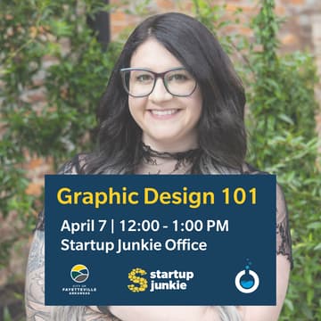 Cover Image for Graphic Design 101 with Collab Design Co.