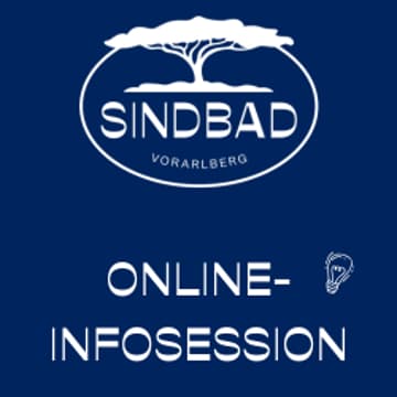 Cover Image for Info-Termin für Mentor:innen (Start März 2026)