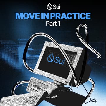 Cover Image for Move in Practice: Part 01