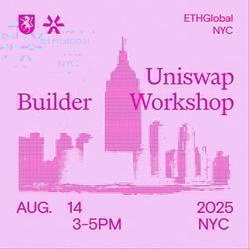 Cover Image for Uniswap v4 on Unichain: Exploring New Possibilities