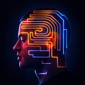 Cover Image for Move from "Chatbots" to Autonomous Business Intelligence