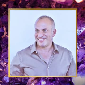 Cover Image for Numerology: Opening Portals to Fortune