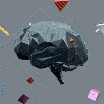 Cover Image for AI Agent Builders NYC: Get Hands-On With GenAI