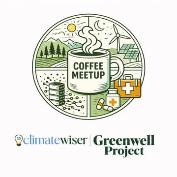 Cover Image for Coffee, Energy, and Health